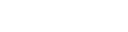 Goldberry_Pro_Logo_White_neg_sRGB