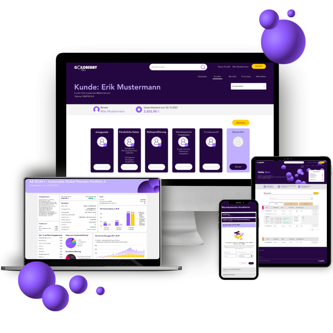 Platform Screens for Website (1)