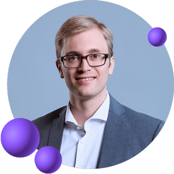 Thilo-GBPro