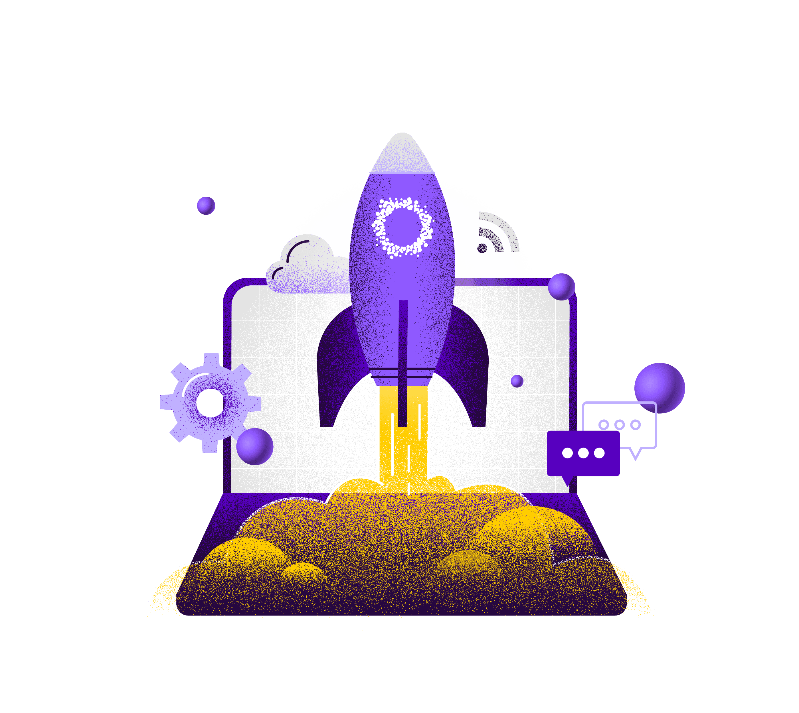 finazplattform-rocket