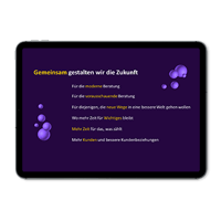 placeholder-ipad-mockup