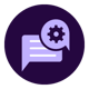 Icon_GBP__Feedback_Dark P
