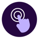 Icon_GBP__Simple usage_Dark P