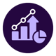 Icon_GBP__expand your business_Dark P