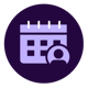 Icon_GBP__regular community meetings_Dark P