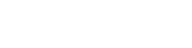Goldberry_Pro_Logo_White_neg_sRGB