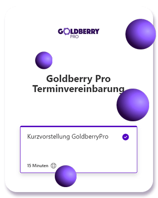 MS Booking Placeholder