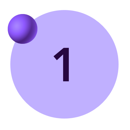 GBP1-1