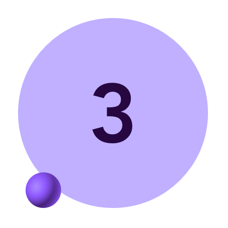 GBP3-1