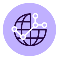 Icon_GBP__Access to global fintech universe