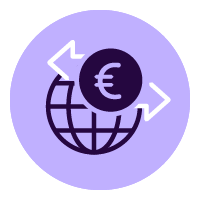 Icon_GBP__Access to global funds universe