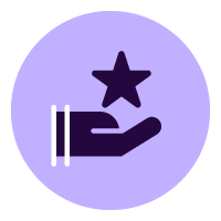 Icon_GBP__Recommendations