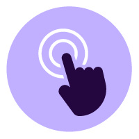 Icon_GBP__Simple usage