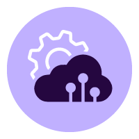 Icon_GBP__Strong IT development power