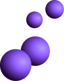 Bubble